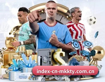 关于我们 - 体育资讯内容服务 - MKSPORTS MKSports
