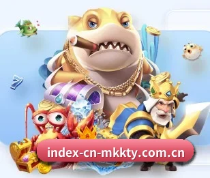 关于我们 - 体育资讯内容服务 - MKSPORTS MKSports