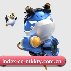 index-cn-mkkty.com.cn APP | MKSPORTS MKSports