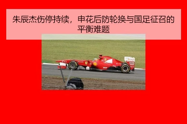 朱辰杰伤停持续，申花后防轮换与国足征召的平衡难题 - MKSPORTS MKSports